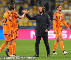  莱比锡锋线重组，新援首秀梅开二度  
