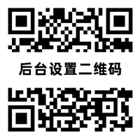 博鱼 - 博鱼(boyu)官方网站 - BOYU SPORTING