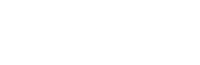 博鱼 - 博鱼(boyu)官方网站 - BOYU SPORTING