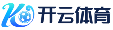 博鱼 - 博鱼(boyu)官方网站 - BOYU SPORTING